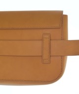 Curensology（カレンソロジー）その他 ベージュ サイズ:- レディース/2200656403219