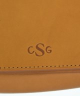 Curensology（カレンソロジー）その他 ベージュ サイズ:- レディース/2200656403219