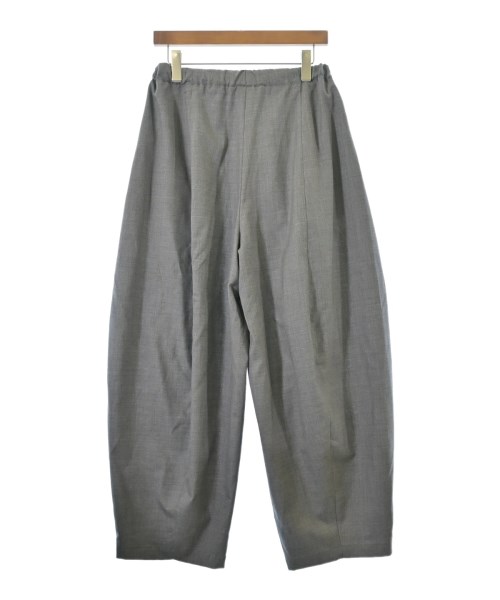 Curensology(カレンソロジー)その他 グレー サイズ:F/2200664606077