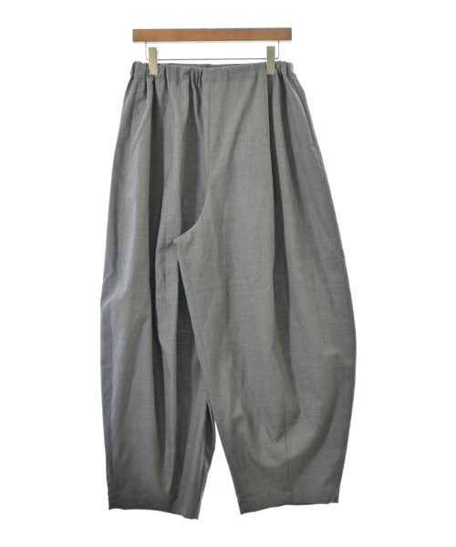 Curensology（カレンソロジー）その他 グレー サイズ:F レディース/2200664606077