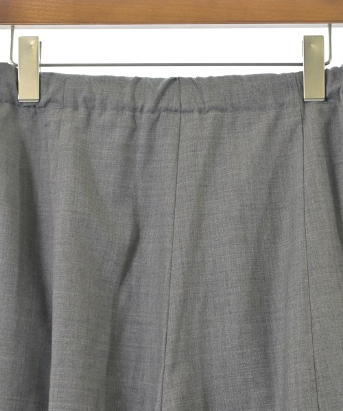 Curensology（カレンソロジー）その他 グレー サイズ:F レディース/2200664606077