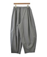 Curensology（カレンソロジー）その他 グレー サイズ:F レディース/2200664606077