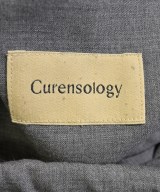 Curensology（カレンソロジー）その他 グレー サイズ:F レディース/2200664606077