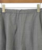 Curensology（カレンソロジー）その他 グレー サイズ:F レディース/2200664606077