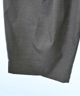 Curensology（カレンソロジー）その他 グレー サイズ:F レディース/2200664606077