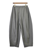 Curensology パンツ（その他）