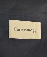 Curensology（カレンソロジー）スラックス グレー サイズ:36(S位) レディース/2200635477088