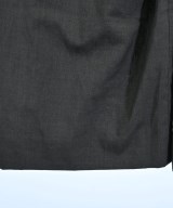 Curensology（カレンソロジー）スラックス グレー サイズ:36(S位) レディース/2200635477088