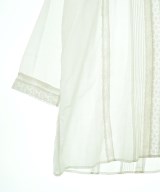 Curensology（カレンソロジー）ブラウス 白 サイズ:F レディース/2200662088127