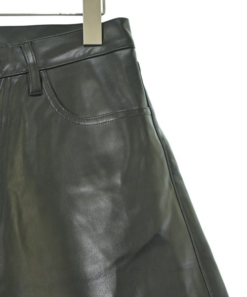 Curensology（カレンソロジー）その他 黒 サイズ:38(M位) レディース/2200666251107