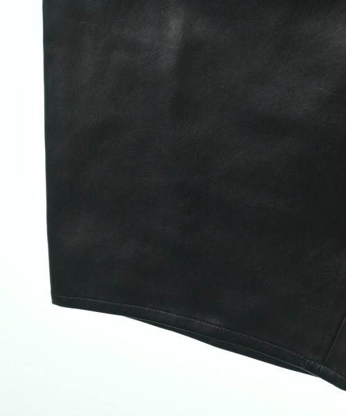 Curensology（カレンソロジー）その他 黒 サイズ:38(M位) レディース/2200666251107