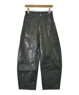 Curensology（カレンソロジー）その他 黒 サイズ:38(M位) レディース/2200666251107