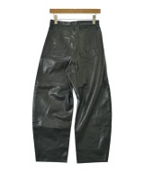 Curensology（カレンソロジー）その他 黒 サイズ:38(M位) レディース/2200666251107