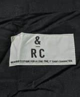 Curensology（カレンソロジー）その他 黒 サイズ:38(M位) レディース/2200666251107