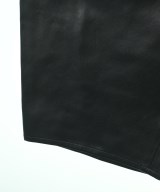 Curensology（カレンソロジー）その他 黒 サイズ:38(M位) レディース/2200666251107