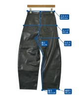 Curensology（カレンソロジー）その他 黒 サイズ:38(M位) レディース/2200666251107