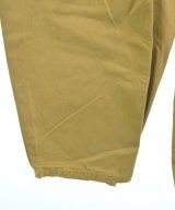 Curensology（カレンソロジー）チノパン ベージュ サイズ:38(M位) レディース/2200666251114