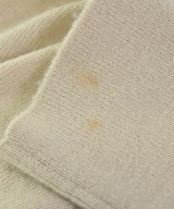 Curensology（カレンソロジー）ワンピース ベージュ サイズ:F レディース/2200665142024