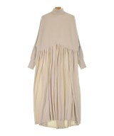 Curensology ワンピース