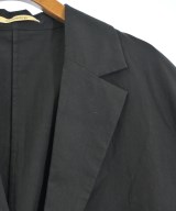 Curensology（カレンソロジー）テーラードジャケット 紺 サイズ:F レディース/2200666129024