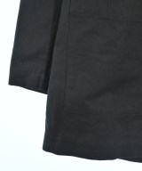 Curensology（カレンソロジー）テーラードジャケット 紺 サイズ:F レディース/2200666129024