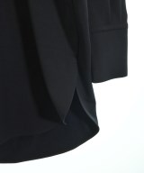 Curensology（カレンソロジー）カジュアルシャツ 紺 サイズ:F レディース/2200666129031