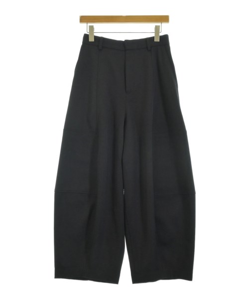 Curensology(カレンソロジー)その他 黒 サイズ:38(M位)/2200666129062