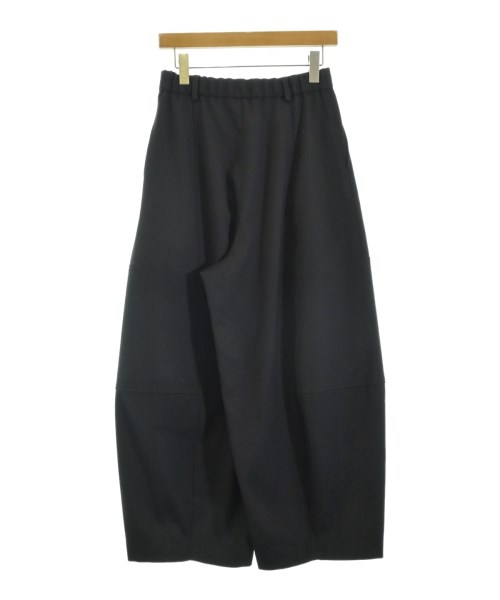 Curensology（カレンソロジー）その他 黒 サイズ:38(M位) レディース/2200666129062