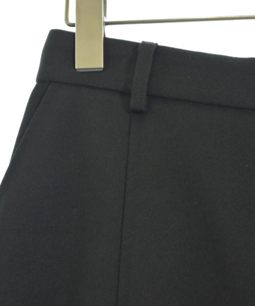 Curensology（カレンソロジー）その他 黒 サイズ:38(M位) レディース/2200666129062