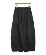 Curensology（カレンソロジー）その他 黒 サイズ:38(M位) レディース/2200666129062