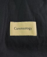Curensology（カレンソロジー）その他 黒 サイズ:38(M位) レディース/2200666129062