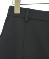 Curensology（カレンソロジー）その他 黒 サイズ:38(M位) レディース/2200666129062