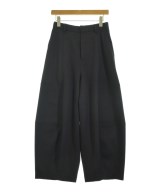 Curensology パンツ（その他）