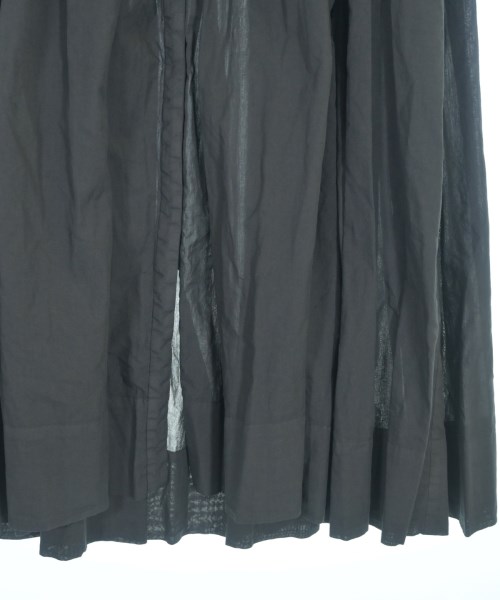 Curensology（カレンソロジー）ワンピース 黒 サイズ:F レディース/2200667965027