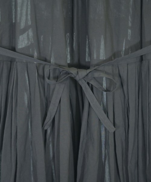 Curensology（カレンソロジー）ワンピース 黒 サイズ:F レディース/2200667965027