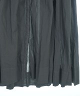 Curensology（カレンソロジー）ワンピース 黒 サイズ:F レディース/2200667965027