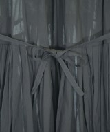 Curensology（カレンソロジー）ワンピース 黒 サイズ:F レディース/2200667965027