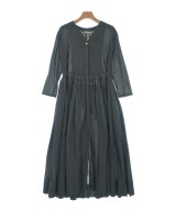 Curensology ワンピース