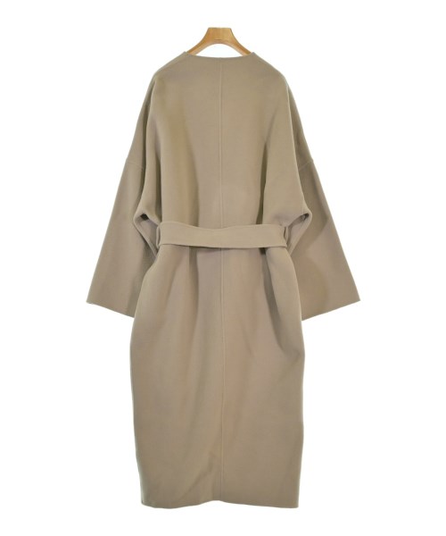 Curensology（カレンソロジー）その他 ベージュ サイズ:38(M位) レディース/2200668281027