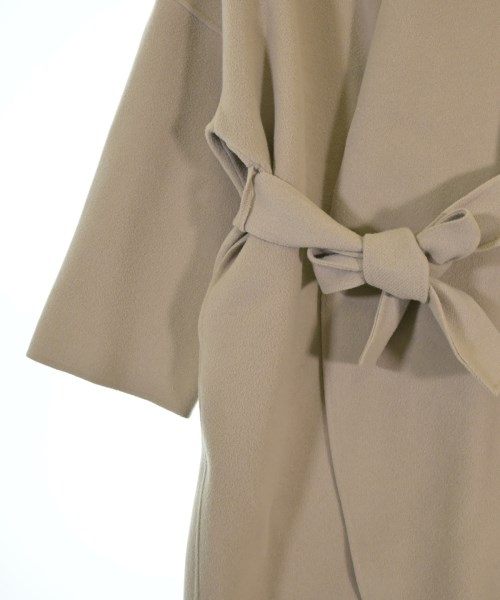 Curensology（カレンソロジー）その他 ベージュ サイズ:38(M位) レディース/2200668281027