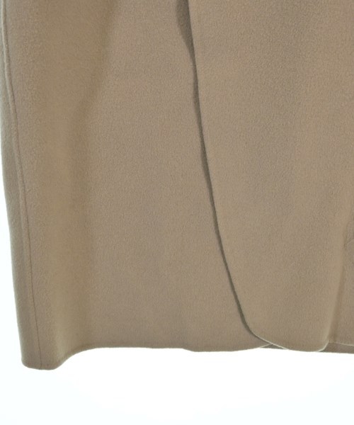 Curensology（カレンソロジー）その他 ベージュ サイズ:38(M位) レディース/2200668281027