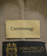 Curensology（カレンソロジー）その他 ベージュ サイズ:38(M位) レディース/2200668281027