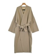 Curensology コート（その他）