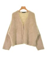 Curensology カーディガン