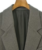 Curensology（カレンソロジー）テーラードジャケット ベージュ サイズ:F レディース/2200669447200