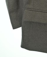 Curensology（カレンソロジー）テーラードジャケット ベージュ サイズ:F レディース/2200669447200