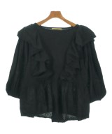 Curensology ニット・セーター