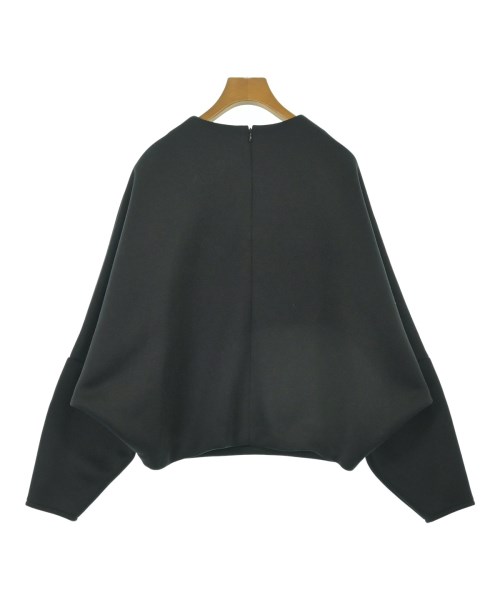 Curensology（カレンソロジー）Tシャツ・カットソー 黒 サイズ:F レディース/2200667000025