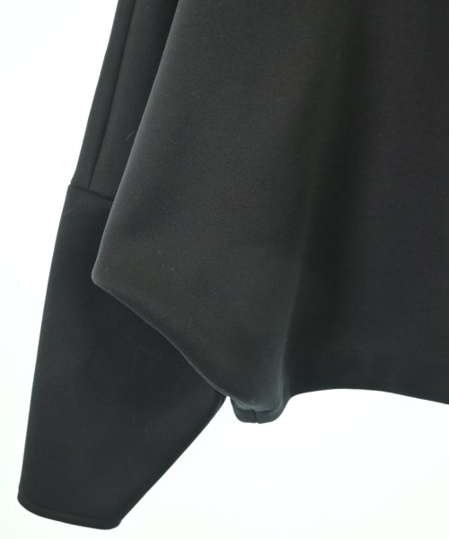 Curensology（カレンソロジー）Tシャツ・カットソー 黒 サイズ:F レディース/2200667000025