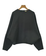 Curensology（カレンソロジー）Tシャツ・カットソー 黒 サイズ:F レディース/2200667000025